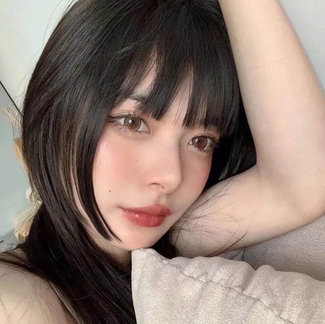 变态性心理