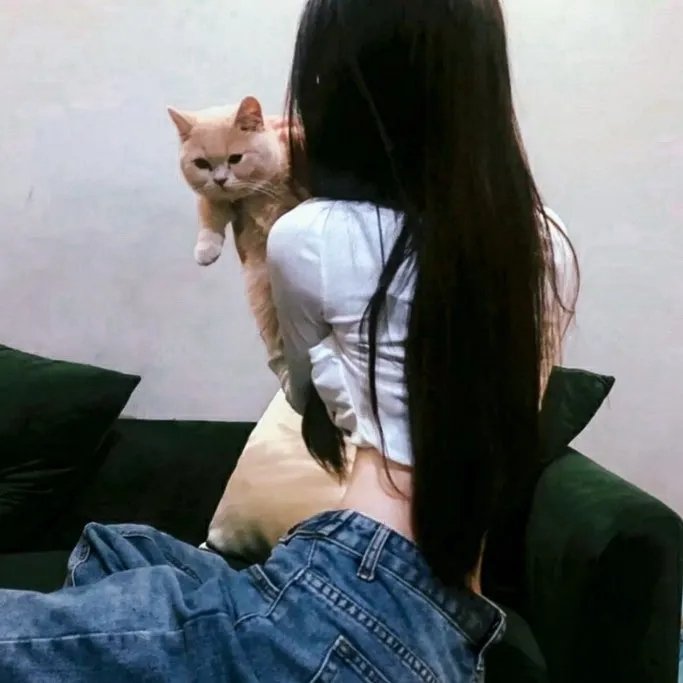 撒谎者雅各布