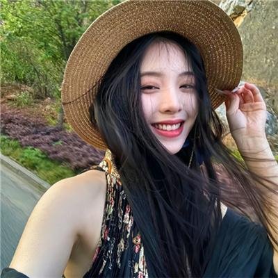 1世代：我们的世代