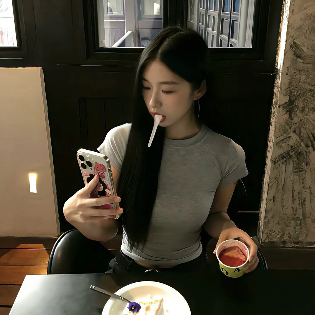 清秀佳人第三部