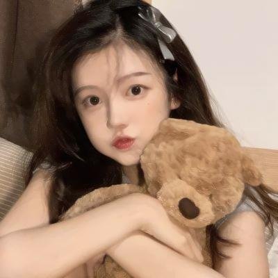杀虫季