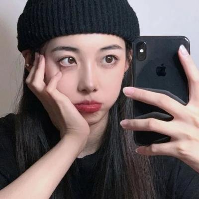 事件