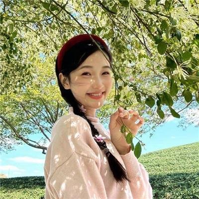 锦绣童年