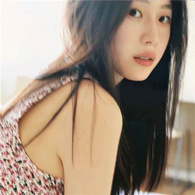虽然没准备什么菜第二季