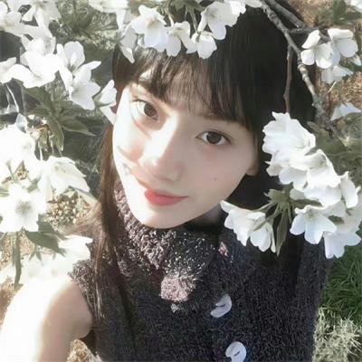 老鬼当家