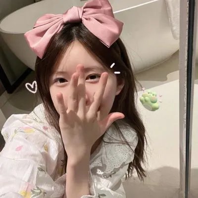 我的夜晚比白天更美