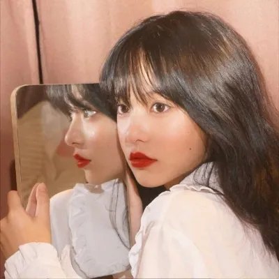 宝窗选婿