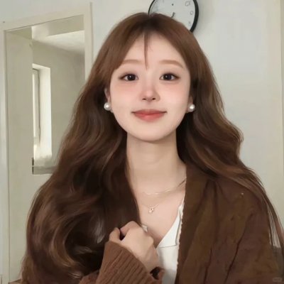 生死罗布泊