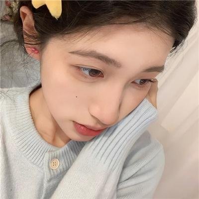 沉睡的谋杀案