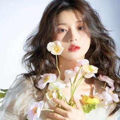 新抢钱夫妻