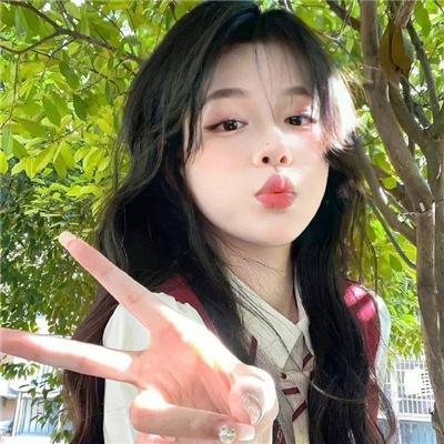 美少女战队