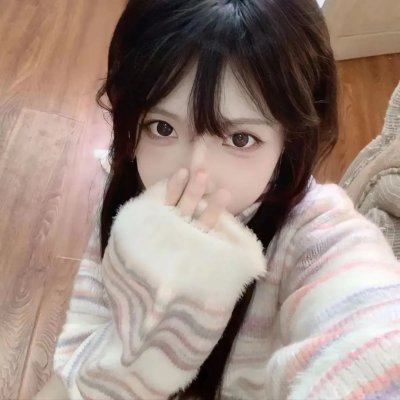 诱惑游戏第二季