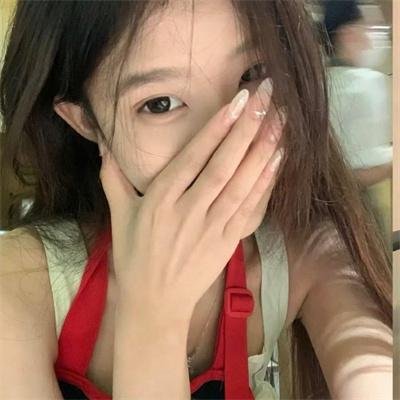 天堂的祝福