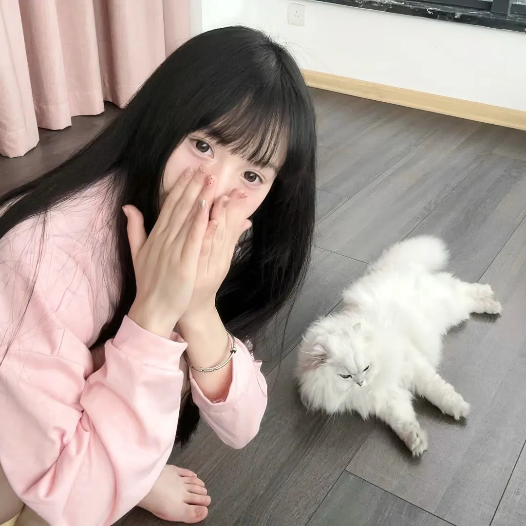 绿林怪杰