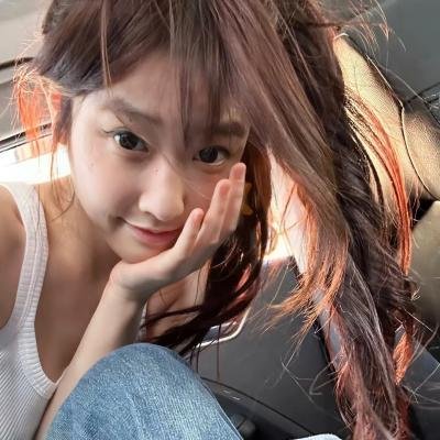 化妆间那些事