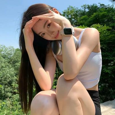 大鱼