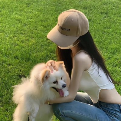 山盟海誓
