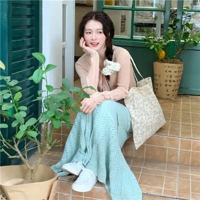 玻璃蜘蛛网