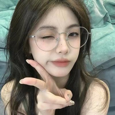 汤姆猫与杰利鼠：飙风天王